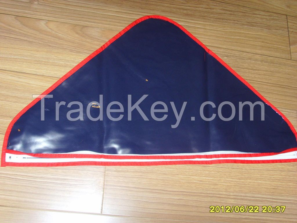 flag bag,flag cover,flag case