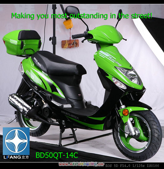 scooter, eec  scooter, epa scootergas scooter, small scooter