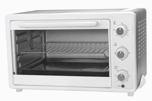 30L Toaster oven