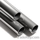 Seamless Steel Pipes