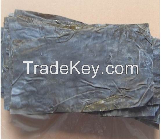 Top Quality Dried Dashi Kombu for Soup/Sushi in Japanese Food Restaurant