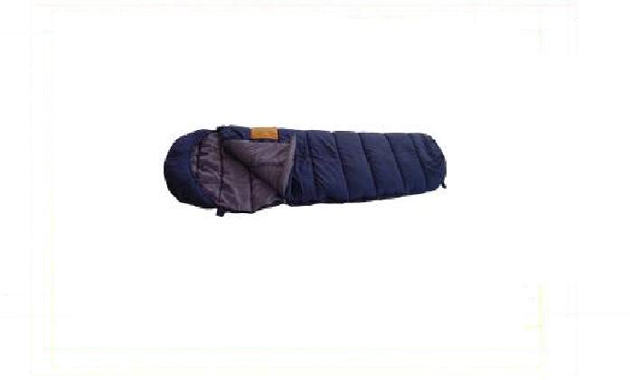 Sleeping Bags