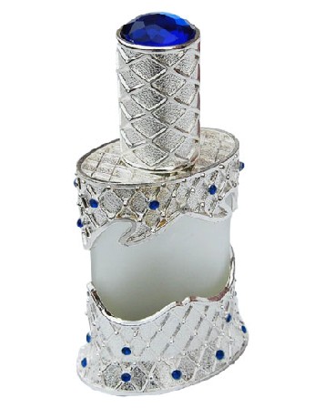 metal perfume bottle(rb-2076)