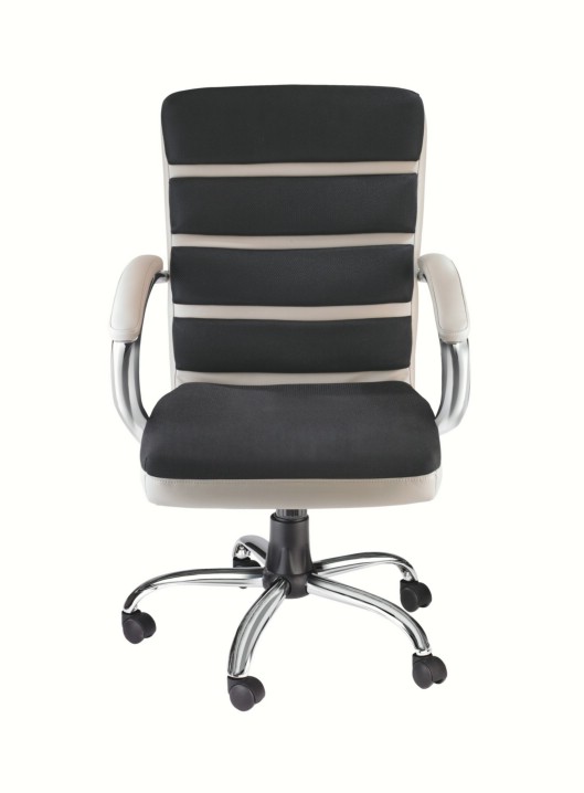 bar chair and stool, office chair, sofa, leisure chair