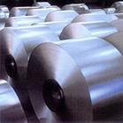 hot rolled steel coil/plate