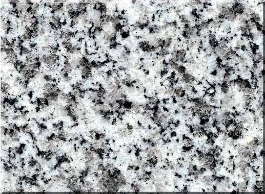 granite tile /chinese granite  slab /grey granite flamed