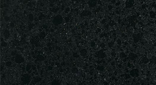 G684  Granite /red granite /polished granite