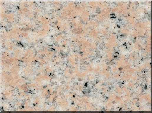 granite tile /chinese granite  slab