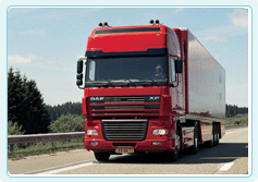 Best Local Truck/Haulage rates