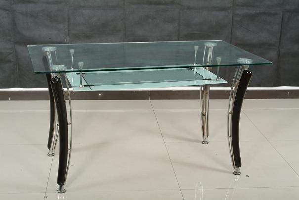 Dining Table DT-027