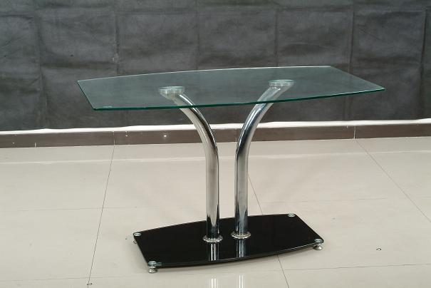 Dining Table DT-031
