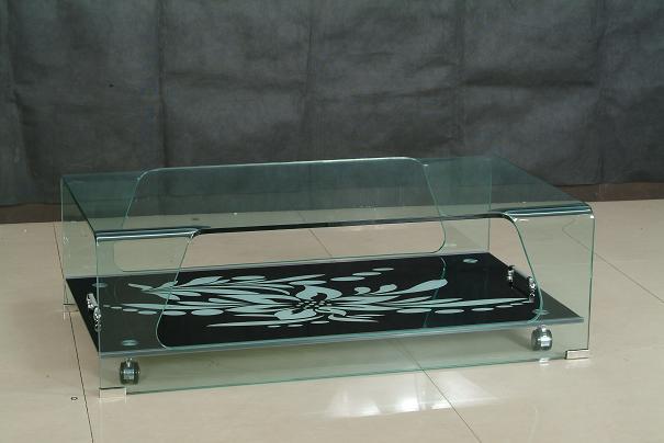 coffee table CT-040