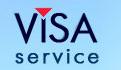 EU Visa Service