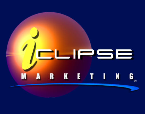 Iclispe Marketing (From Portafolio)
