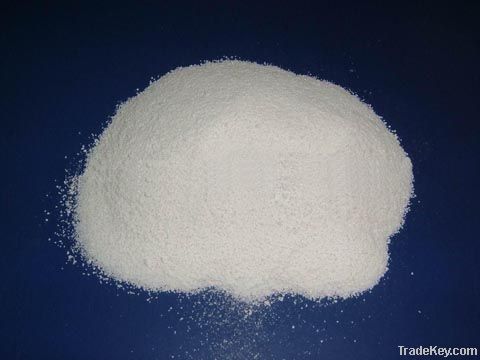 antistatic agent for PP, PE