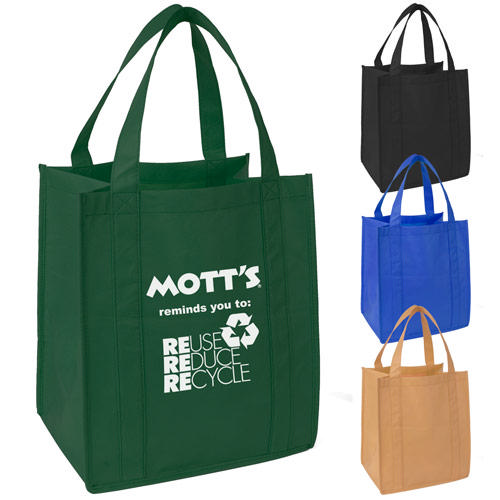 non woven bag