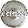 Renault flywheel D5010330691