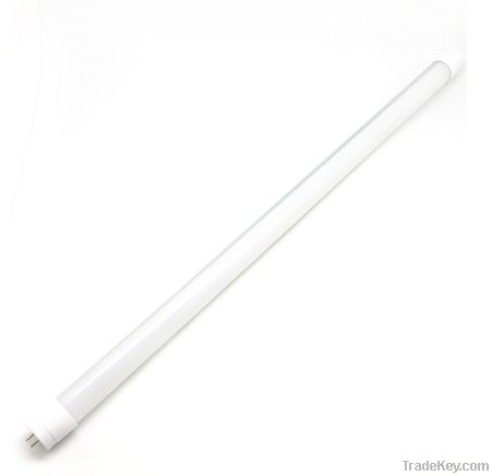 T8 LED Tube 18W