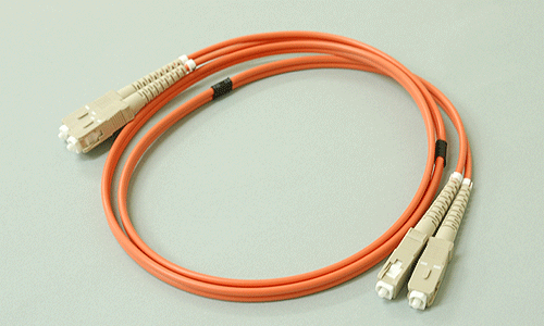 Fiber Optic Patch cord, Connector, Adapter, Converter, Attenuator
