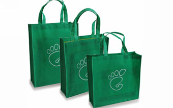 High quality non-woven bag