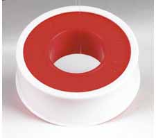 PTFE TAPE