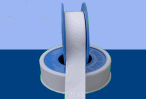 PTFE thread seal tape