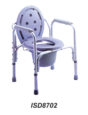 commde chair