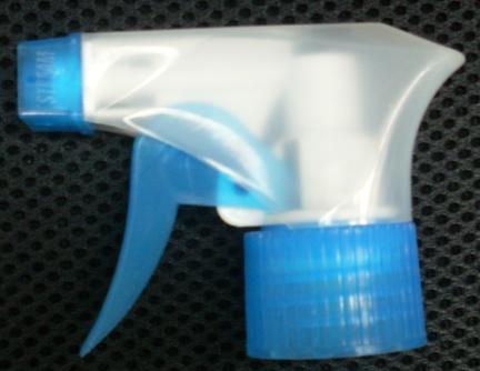 TRIGGER SPRAYER F