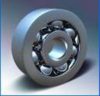 Ball Bearing