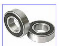 Sell Motor Bearing