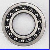 Sell Motor Bearing