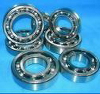 Sell Motor Bearing