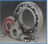 Sell Motor Bearing