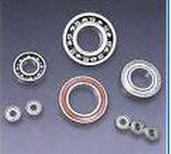 Sell Ball Bearing