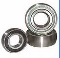 Sell Ball Bearing