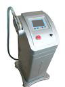 Long pulse laser permanent hair removal machine