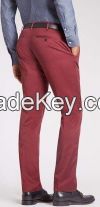 suits pants coats t-shirts trousers mens clothing