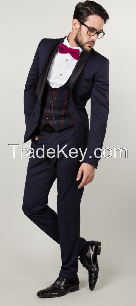 suits pants coats t-shirts trousers mens clothing