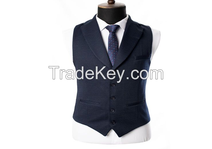 suits pants coats t-shirts trousers mens clothing