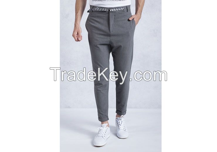 suits pants coats t-shirts trousers mens clothing