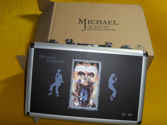 Michael Jackson Shoes, dvd, paypal, wholesale price, NO MOQ
