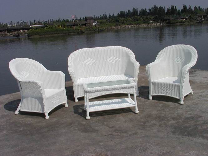 Popular Wicker & Rattan Furniture