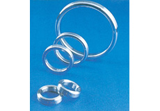 Ring Joint Gaskets