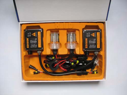 best HID xenon kit with competitive price