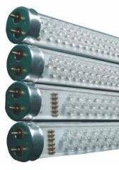 LED Type T tube