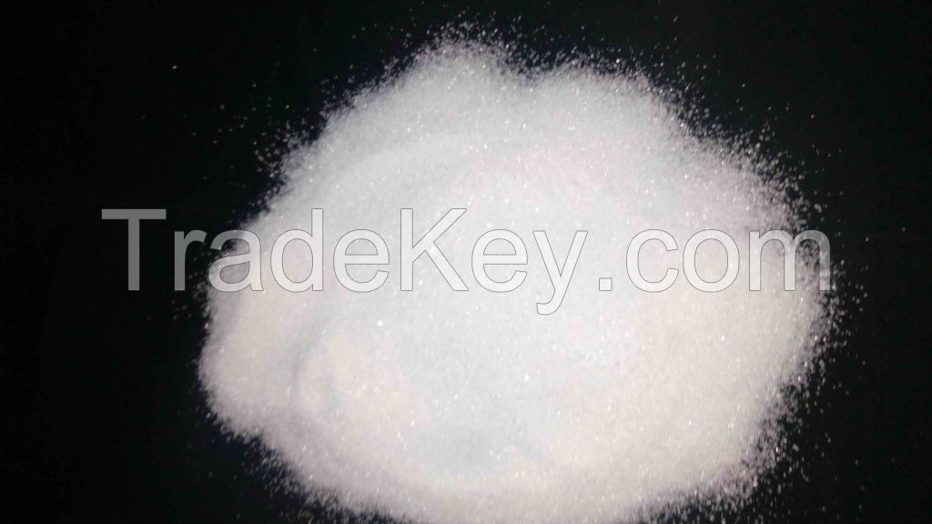 Sugar White Refined ICUMSA 45