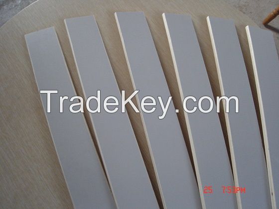 folding bed slats