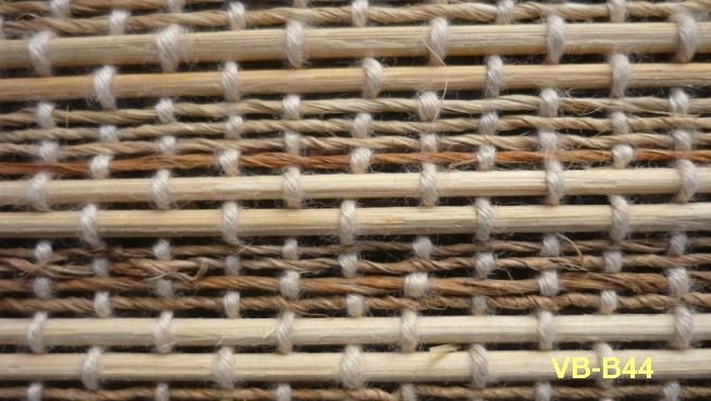 BAMBOO BLINDS