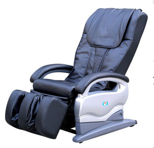 massage chair