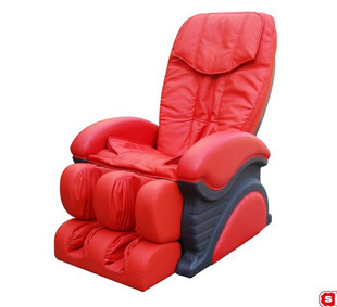 massage chair 2